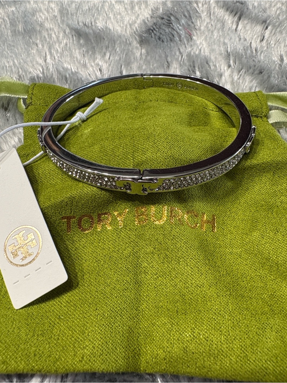 Tory Burch Bracelet